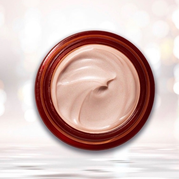 ORIGINS Ginzing Refreshing Eye Cream to Brighten & Depuff - Picture 4 of 4